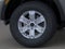 2026 Ford Ranger XL INTRANSIT