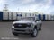 2026 Ford Ranger XL INTRANSIT