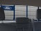 2026 Ford Ranger XL INTRANSIT