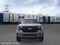 2026 Ford Ranger XL INTRANSIT
