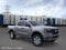 2026 Ford Ranger XL INTRANSIT