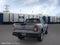 2026 Ford Ranger XL INTRANSIT