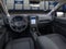 2026 Ford Ranger XL INTRANSIT