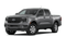 2026 Ford Ranger XL INTRANSIT