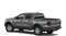 2026 Ford Ranger XL INTRANSIT