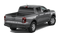 2026 Ford Ranger XL INTRANSIT