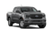 2026 Ford Ranger XL INTRANSIT