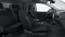 2026 Ford Ranger XL INTRANSIT