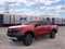 2026 Ford Ranger XLT INTRANSIT