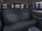 2026 Ford Ranger XLT INTRANSIT