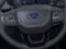 2026 Ford Ranger XLT INTRANSIT