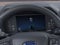 2026 Ford Ranger XLT INTRANSIT
