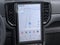 2026 Ford Ranger XLT INTRANSIT