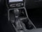 2026 Ford Ranger XLT INTRANSIT