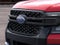 2026 Ford Ranger XLT INTRANSIT