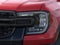 2026 Ford Ranger XLT INTRANSIT