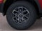 2026 Ford Ranger XLT INTRANSIT