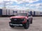 2026 Ford Ranger XLT INTRANSIT