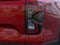 2026 Ford Ranger XLT INTRANSIT
