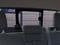 2026 Ford Ranger XLT INTRANSIT