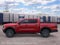2026 Ford Ranger XLT INTRANSIT