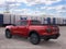 2026 Ford Ranger XLT INTRANSIT
