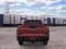 2026 Ford Ranger XLT INTRANSIT