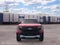 2026 Ford Ranger XLT INTRANSIT