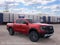 2026 Ford Ranger XLT INTRANSIT