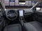 2026 Ford Ranger XLT INTRANSIT