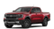 2026 Ford Ranger XLT INTRANSIT
