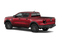 2026 Ford Ranger XLT INTRANSIT