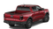 2026 Ford Ranger XLT INTRANSIT