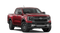 2026 Ford Ranger XLT INTRANSIT