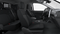 2026 Ford Ranger XLT INTRANSIT
