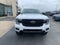 2025 Ford Ranger XLT INTRANSIT