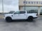 2025 Ford Ranger XLT INTRANSIT