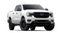 2025 Ford Ranger XLT INTRANSIT