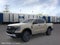 2026 Ford Ranger XLT INTRANSIT