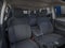 2026 Ford Ranger XLT INTRANSIT