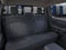 2026 Ford Ranger XLT INTRANSIT