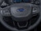 2026 Ford Ranger XLT INTRANSIT
