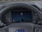 2026 Ford Ranger XLT INTRANSIT