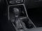 2026 Ford Ranger XLT INTRANSIT