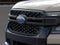 2026 Ford Ranger XLT INTRANSIT