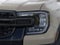 2026 Ford Ranger XLT INTRANSIT