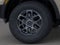 2026 Ford Ranger XLT INTRANSIT