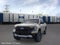 2026 Ford Ranger XLT INTRANSIT