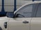 2026 Ford Ranger XLT INTRANSIT