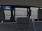 2026 Ford Ranger XLT INTRANSIT